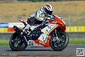 european-bike_6405