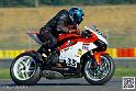 european-bike_6406