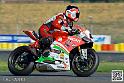 european-bike_6408