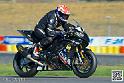 european-bike_6410