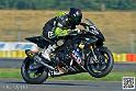 european-bike_6411