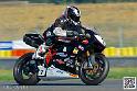 european-bike_6414