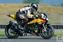 european-bike_6416