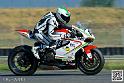 european-bike_6418