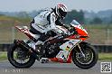 europeanbike_7075