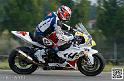 europeanbike_7076
