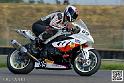 europeanbike_7078