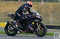 europeanbike_7079