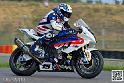 europeanbike_7080