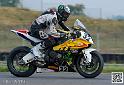 europeanbike_7083