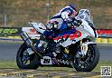 europeanbike_7091