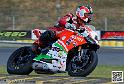 europeanbike_7096