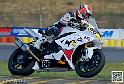 europeanbike_7097