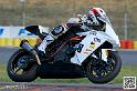 europeanbike_7098