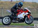 europeanbike_7101