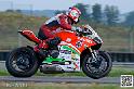 europeanbike_7108