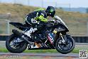 europeanbike_7110