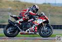 europeanbike_7111