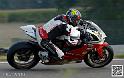 europeanbike_7117