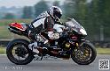 europeanbike_7118