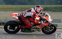 europeanbike_7119