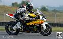 europeanbike_7143