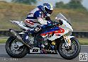 europeanbike_7144