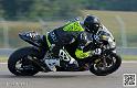 europeanbike_7145