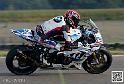 europeanbike_7146