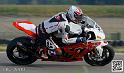 europeanbike_7147