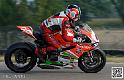 europeanbike_7148