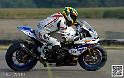 europeanbike_7149