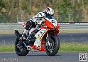 europeanbike_7152