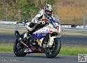 europeanbike_7153