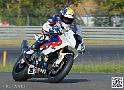 europeanbike_7154