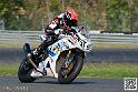 europeanbike_7155