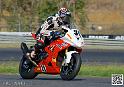 europeanbike_7156