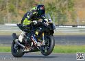 europeanbike_7157
