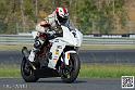 europeanbike_7159