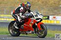 europeanbike_7160