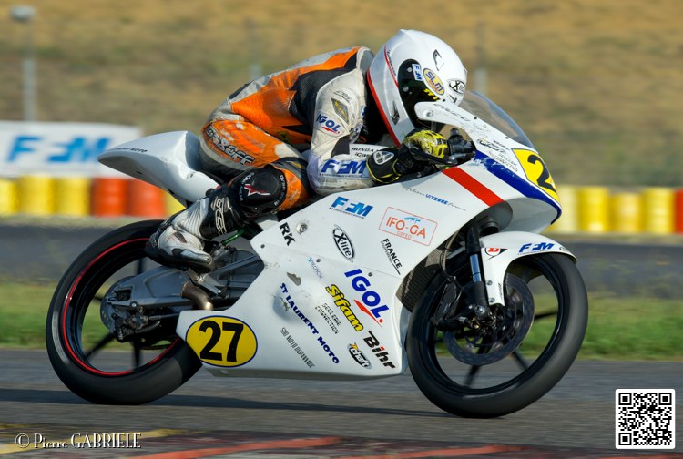 moto3_6811.jpg