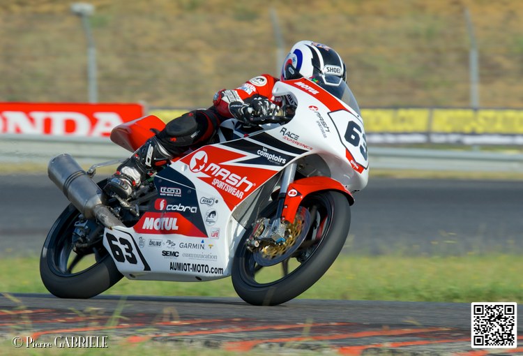 moto3_6814.jpg