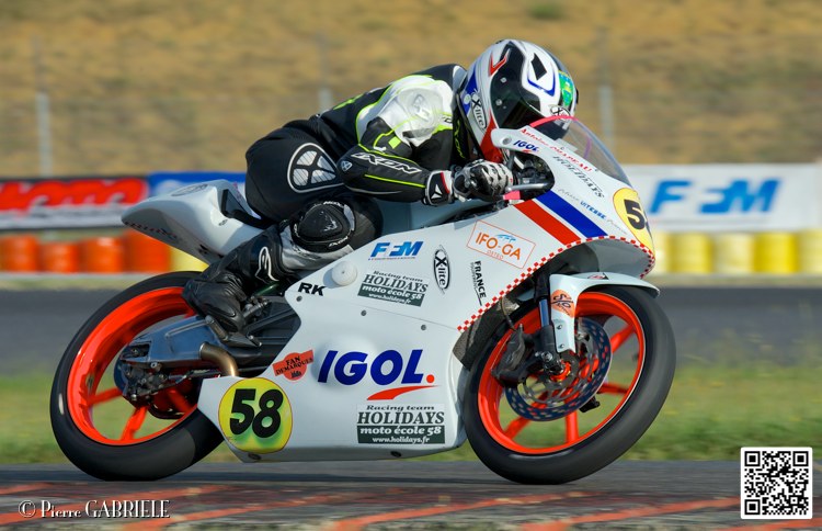 moto3_6817.jpg