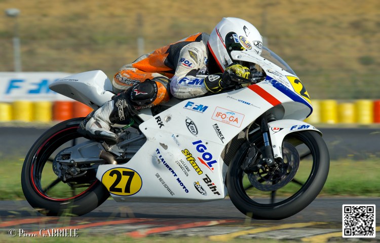 moto3_6819.jpg