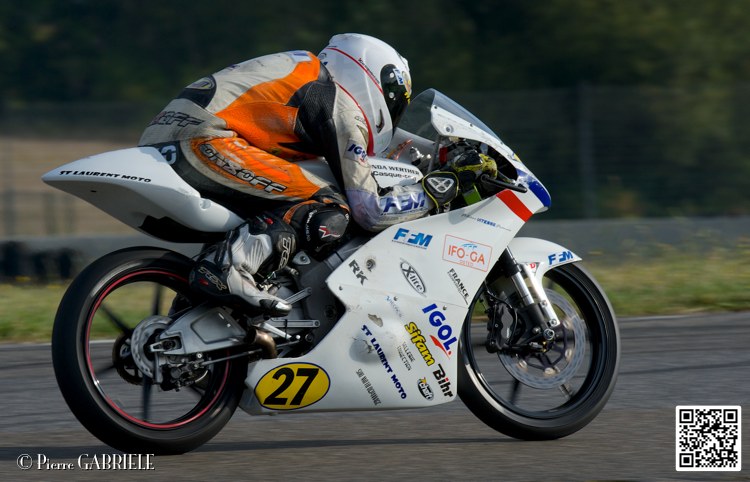 moto3_6827.jpg