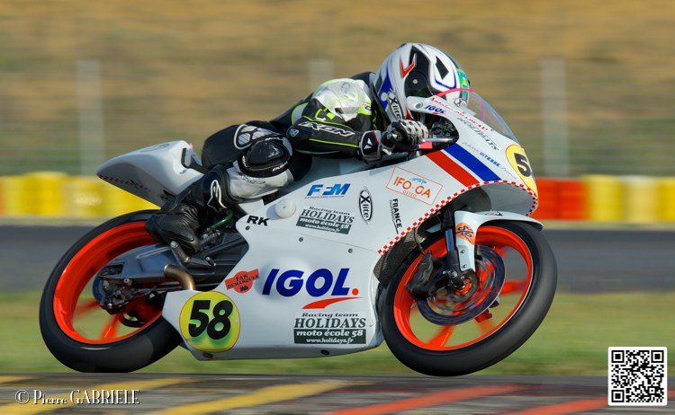 moto3_6837.jpg