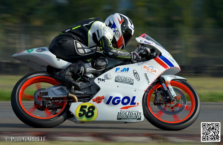 moto3_6838.jpg