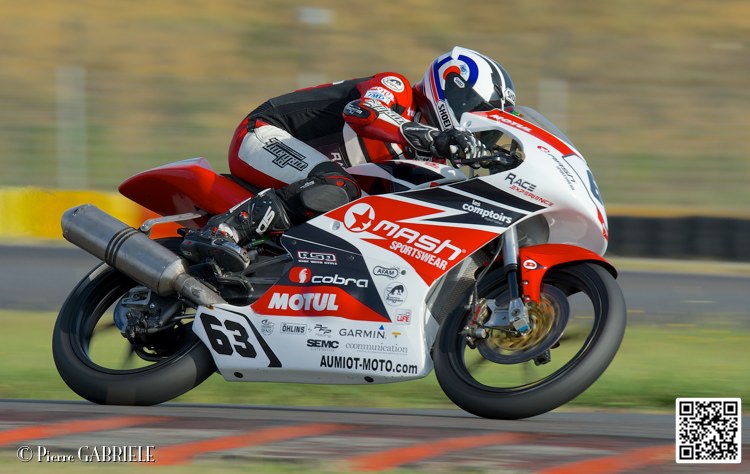 moto3_6841.jpg