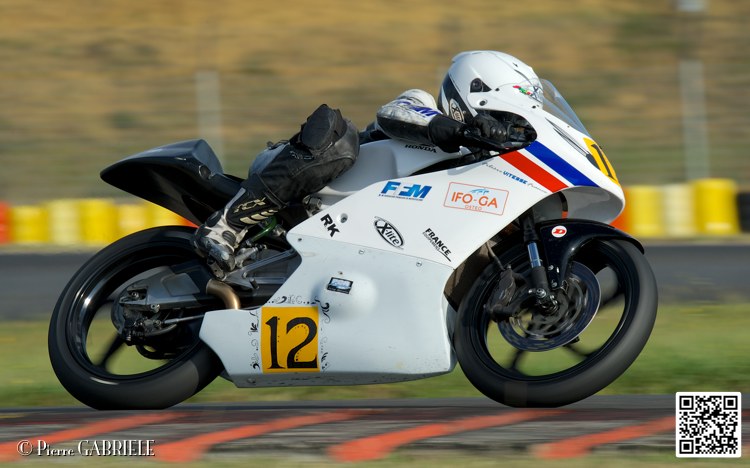 moto3_6845.jpg