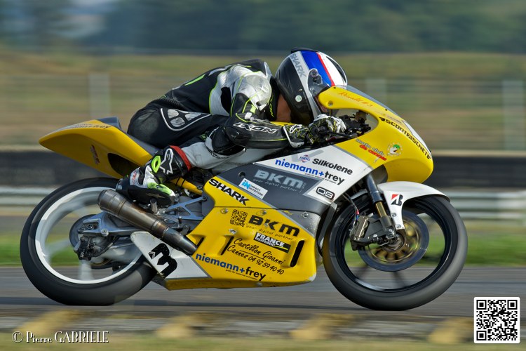 moto3_6846.jpg